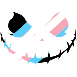 Discovery icon for Transit Discord server