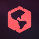 Discovery icon for NationsGlory Coral Discord server