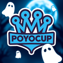 Discovery icon for Poyo HUB Discord server