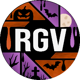Discovery icon for RGV Aerial Photography Discord server