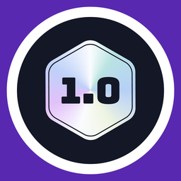 Discovery icon for Minimal Roleplay Discord server