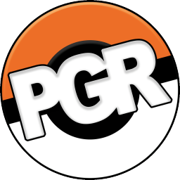 Discovery icon for Pokémon GO Raiders Discord server