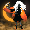Discovery icon for Sky:CoTL Infographics Database Discord server