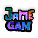 Discovery icon for Jame Gam Discord server
