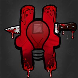 Discovery icon for Habblive Discord server