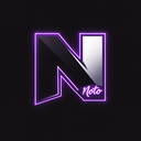 Discovery icon for Noto Family Discord server