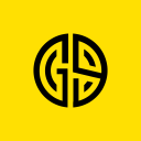 Discovery icon for Godsent Esports™ Discord server