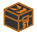 Discovery icon for Storage Tech Discord server