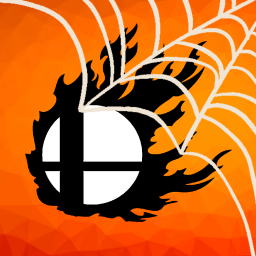 Discovery icon for ☆ Century Smash ☆ Discord server