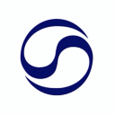 Discovery icon for Korean Air Discord server
