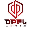 Discovery icon for DPFL Darts Server Discord server