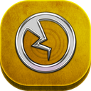Discovery icon for Jak X Online Multiplayer Discord server