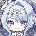 Discovery icon for Genshin Impact Asia 7.1v Discord server