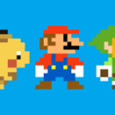 Discovery icon for 8-Bit Elites Discord server