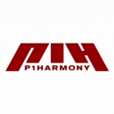 Discovery icon for P1Harmony | 11.06 'BLOW UP' Discord server
