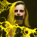 Discovery icon for AViVA's OUTSiDERS Discord server