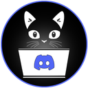 Discovery icon for WikiRole Discord server