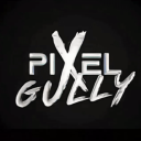 Discovery icon for Pixel Gully Discord server