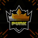 Discovery icon for PUNKZ | SELL & BUY WITH MARKET SYSTEM! Discord server