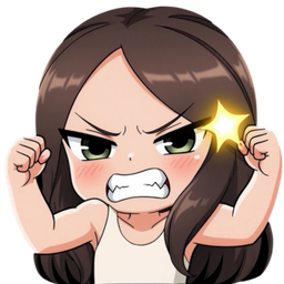 Discovery icon for RajelFamily Discord server