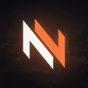 Discovery icon for 🎮 Next | CS2 Discord server