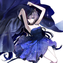 Discovery icon for forget me by tomorrow Discord server