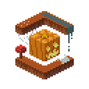Discovery icon for Faithful Discord server