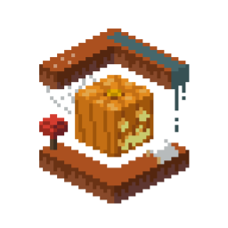 Discovery icon for Faithful Discord server