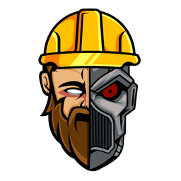 Discovery icon for Minecraft In偶ynierzy馃洜馃О "Dc Lethala" Discord server