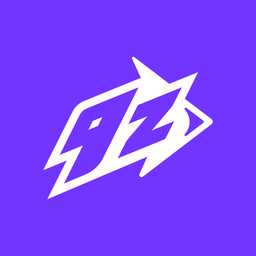 Discovery icon for 9z Globant - Discord Oficial Discord server