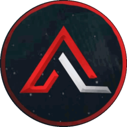 Discovery icon for Ali Lateef ✔ Discord server
