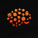 Discovery icon for Blair's Brainiacs Discord server