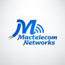 Discovery icon for Mactelecom Networks Discord server