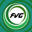 Discovery icon for Freyfurter Verkehrsgesellschaft [TaBS] Discord server