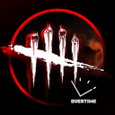 Discovery icon for Dead by Daylight Polska - 馃晲Overtime Discord server