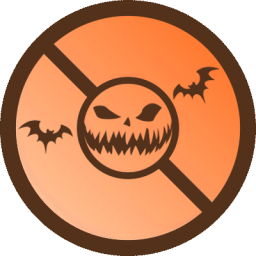 Discovery icon for «CCARF» | Public Discord server