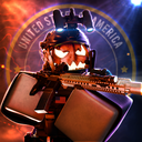 Discovery icon for 🎃 CIA | .gg/Agency 🦅 Discord server