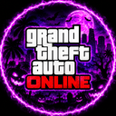 Discovery icon for GTAV FR đ Discord server