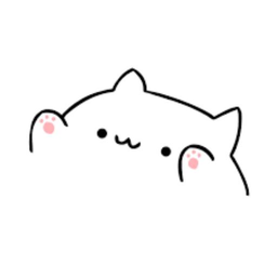 Discovery icon for 유니큐의 고등어 Discord server