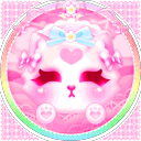 Discovery icon for ₊˚✿🐰ଓ dulcetverse | 🌈 cutesy #road to 29K+| lgbtq+ | gwys | sys friendly | server tag Discord server