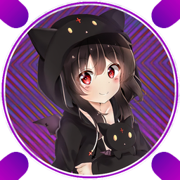 Discovery icon for Cult of Megumin Discord server
