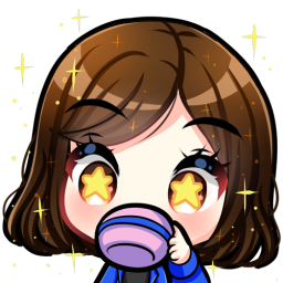 Discovery icon for RinoaPoison Discord server