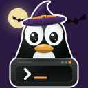 Discovery icon for 🎃 UniversoLinux (ES) 🐧 Discord server