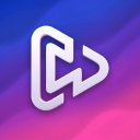 Discovery icon for CODEM Discord server