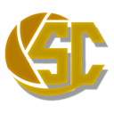 Discovery icon for SezonCraft | play.sezoncraft.com Discord server
