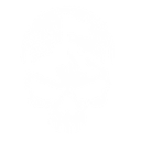 Discovery icon for King of the Hill - FiveM Discord server