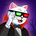 Discovery icon for Make it Meme Community Discord server