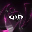 Discovery icon for Beneath Discord server