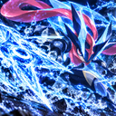 Discovery icon for Comunidad Mavilla11 Discord server