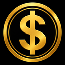 Discovery icon for 💰 #1 Business Network💎Capital Ventures, Trading & Money💰Investing & Wealth💸 Forex + Crypto Discord server